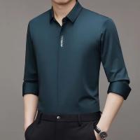 cms/erpbt/backend/web/uploads/erp/collection/images/Men Clothes/YIXING/EN0114985/img_b/EN0114985_img_b_1